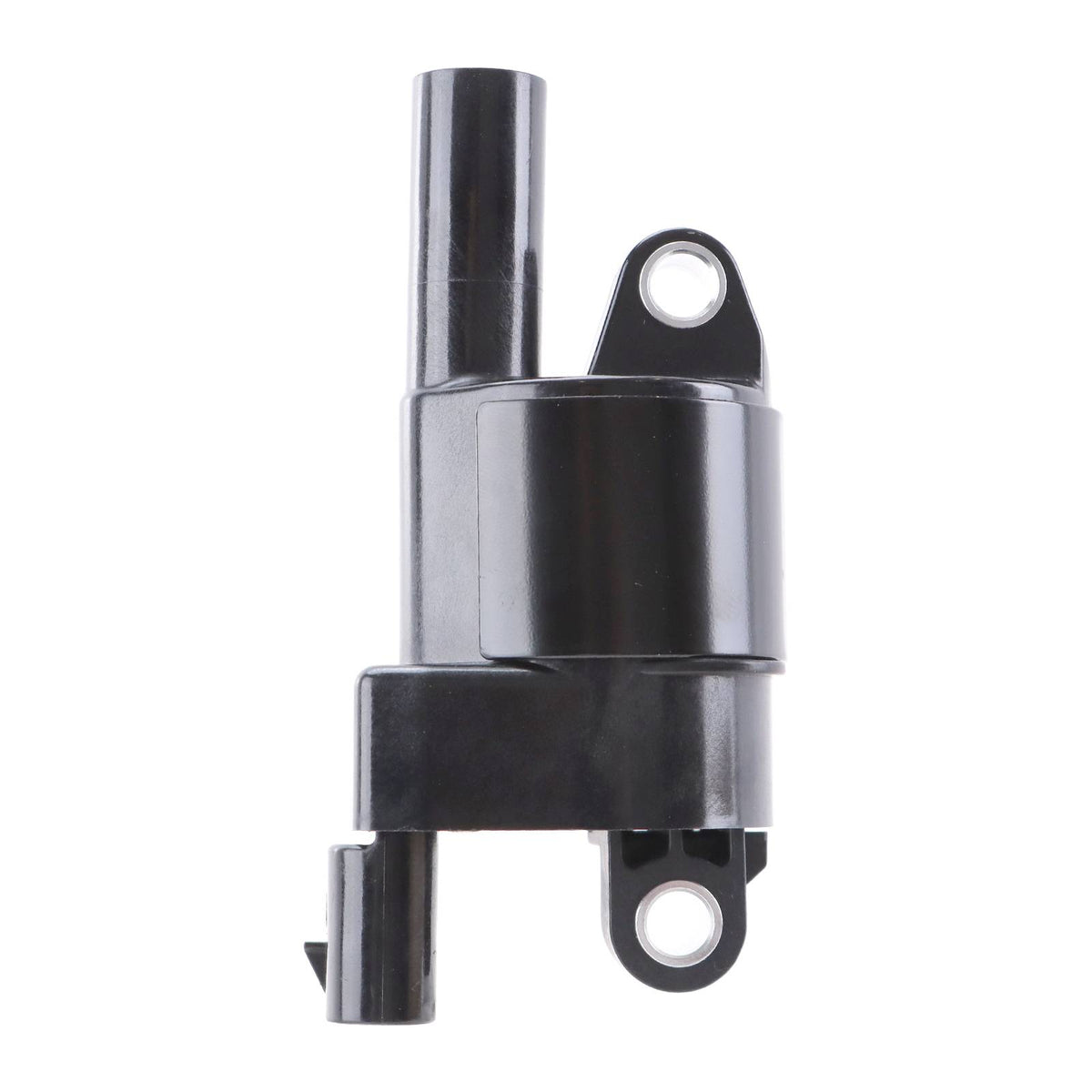 UF414 IGNITION COILS 8 PACK Set Fits Buick Chevrolet GMC Cadillac Hummer Saab - image 6