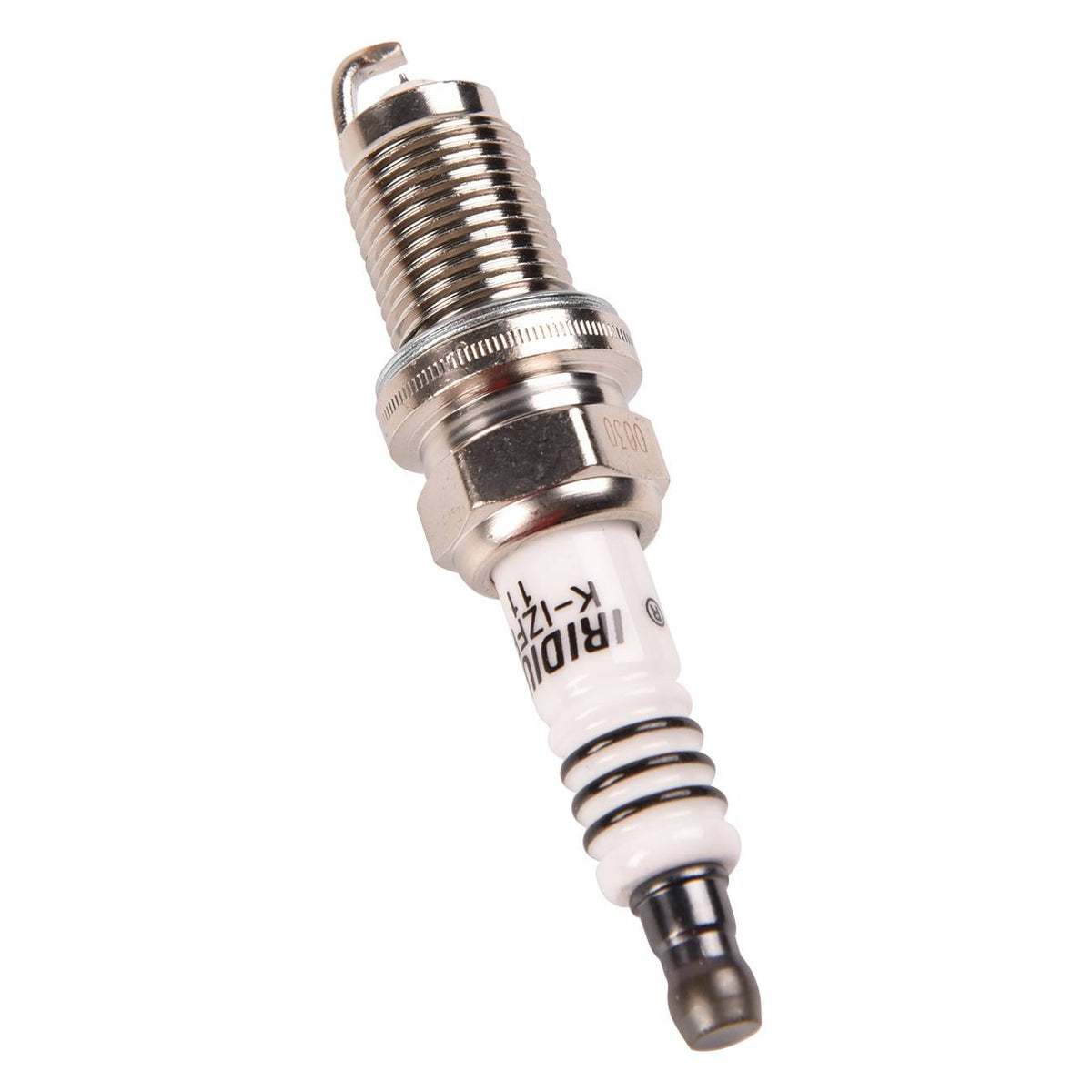 6Pcs 9807B-5517W Iridium Plugs For Odyssey Pilot Ridgeline 2005-2008 - image 6