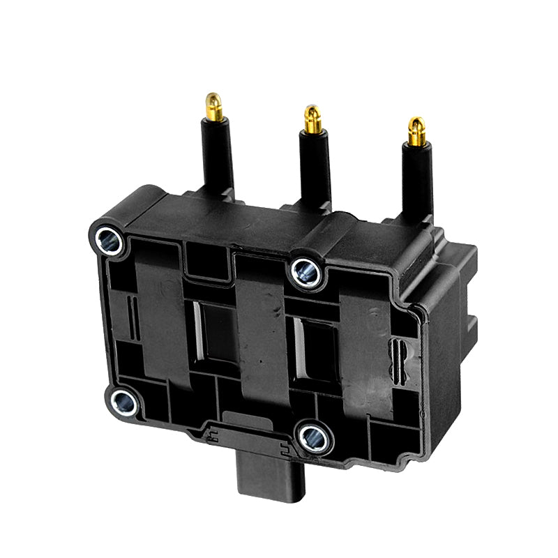 Ignition Coil56032520AE - image 8