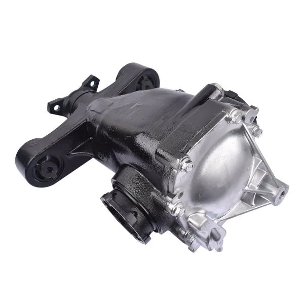 84110753 For Cadillac ATS 2013-19 6AT Rear Differential Axle Carrier 3.27 Ratio - image 5