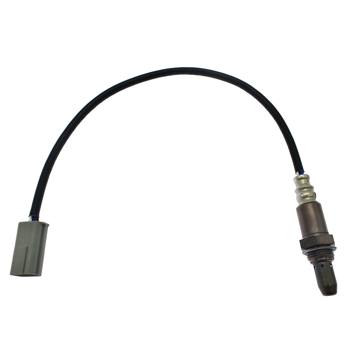 Air Fuel Ratio Upstream AFR Oxygen O2 Sensor For QX56, For Equator, For Armada Titan Rogue Altima Frontier Maxima Xterra Pathfinder 22693-1AA0A - image 3