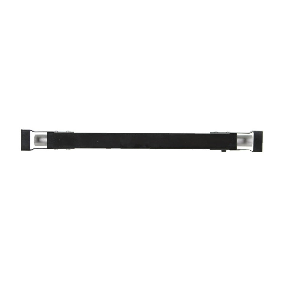 4720 AC Condenser For Chevrolet GMC Sierra Silverado 1500 2500 HD 3500 4.3L - image 2