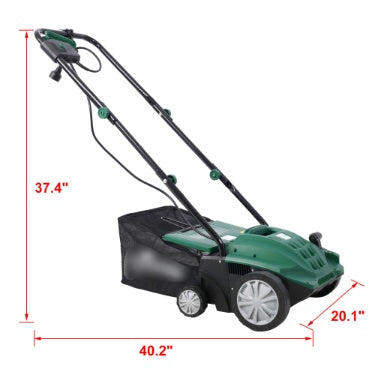 Metal Jack Lifts - image 7