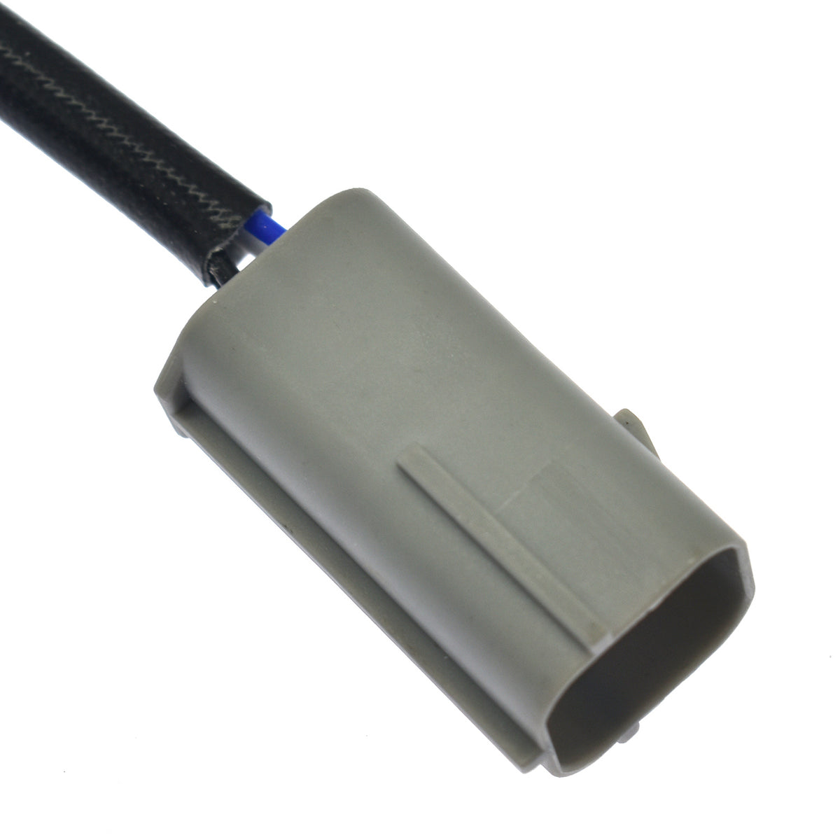 Air Fuel Ratio Upstream AFR Oxygen O2 Sensor For QX56, For Equator, For Armada Titan Rogue Altima Frontier Maxima Xterra Pathfinder 22693-1AA0A - image 4