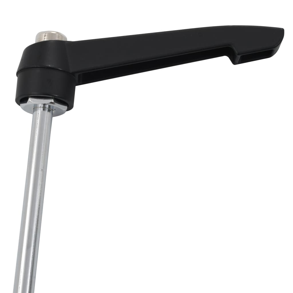 4-piece dent repair tool set - image 4