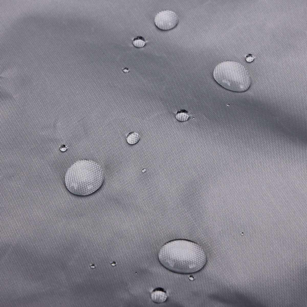 Windscreen frost cover - image 6