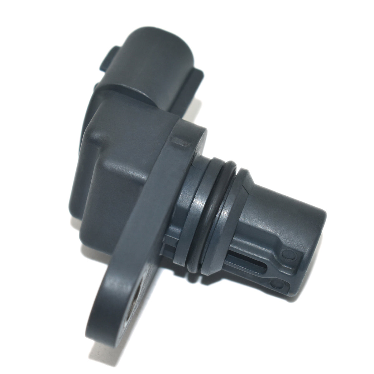 Crankshaft Sensor J5T33173 - image 3