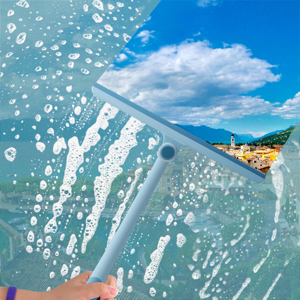 Rotating Windscreen Ice Scraper - image 5