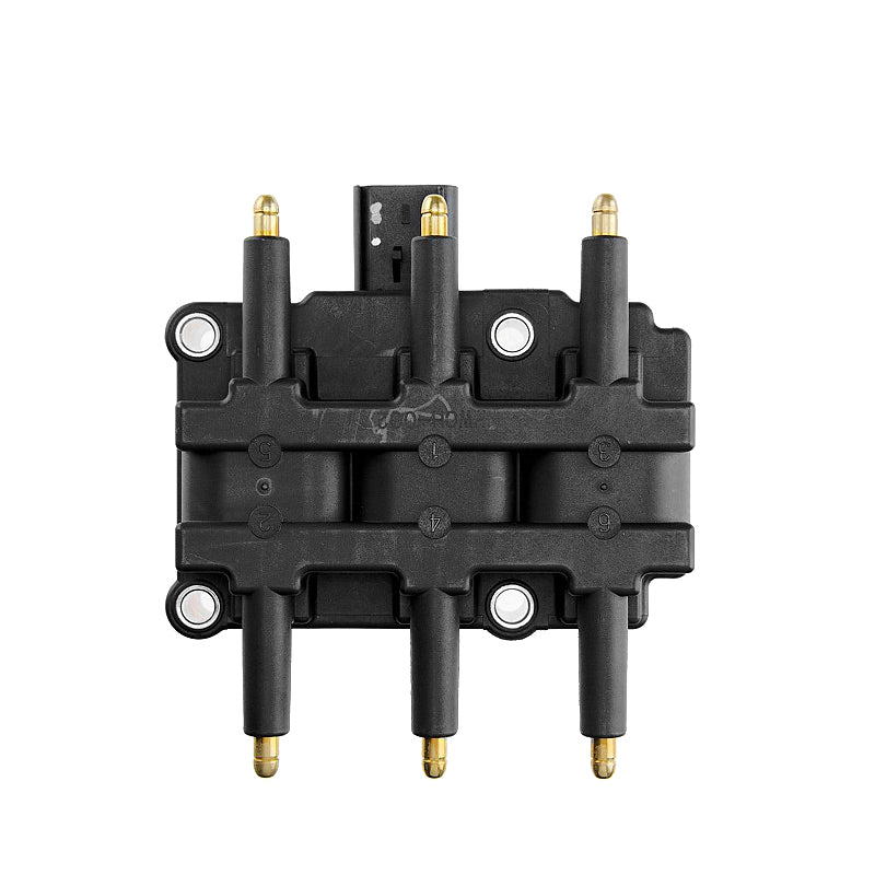 Ignition Coil56032520AE - 1pcs