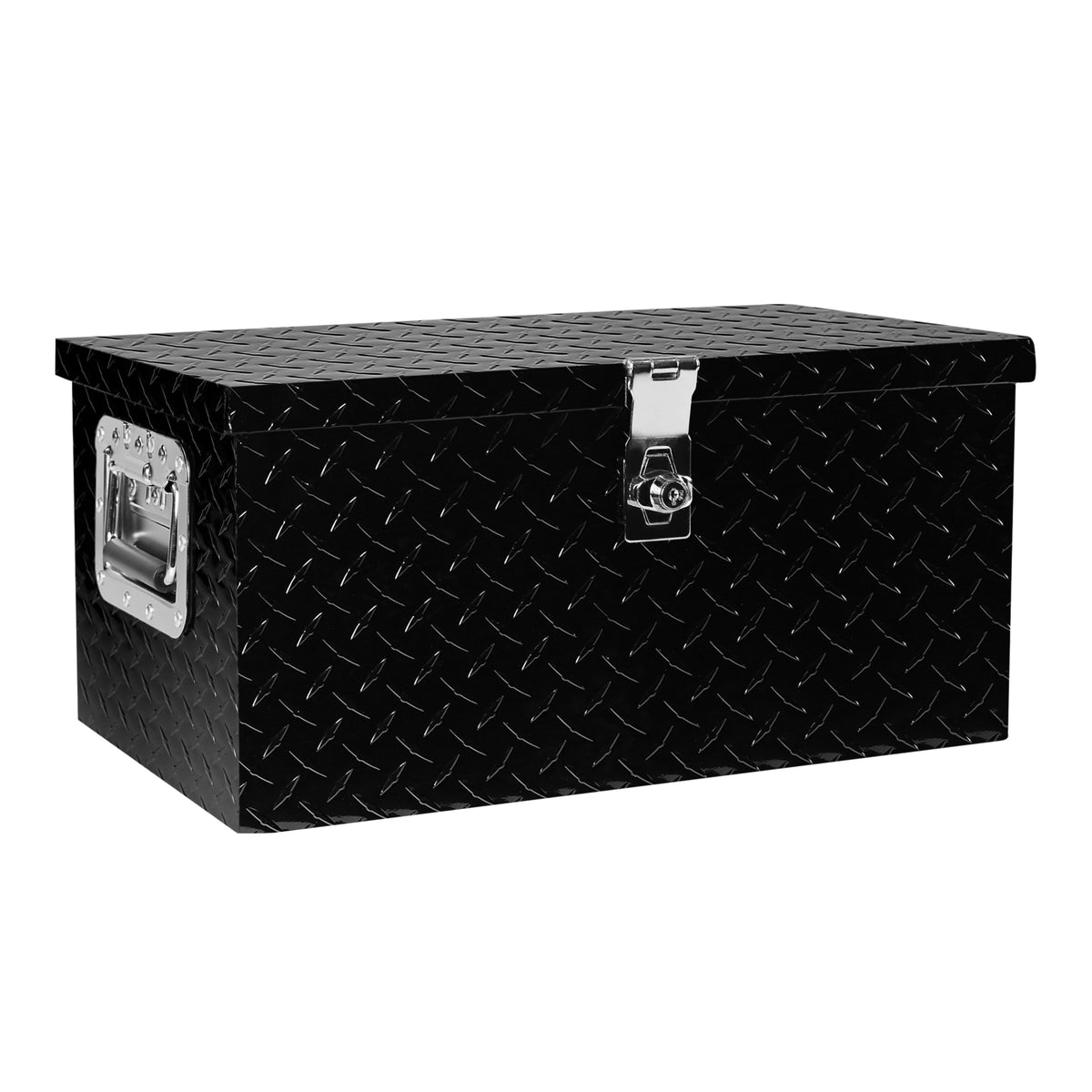 Metal Storage Bins - image 7