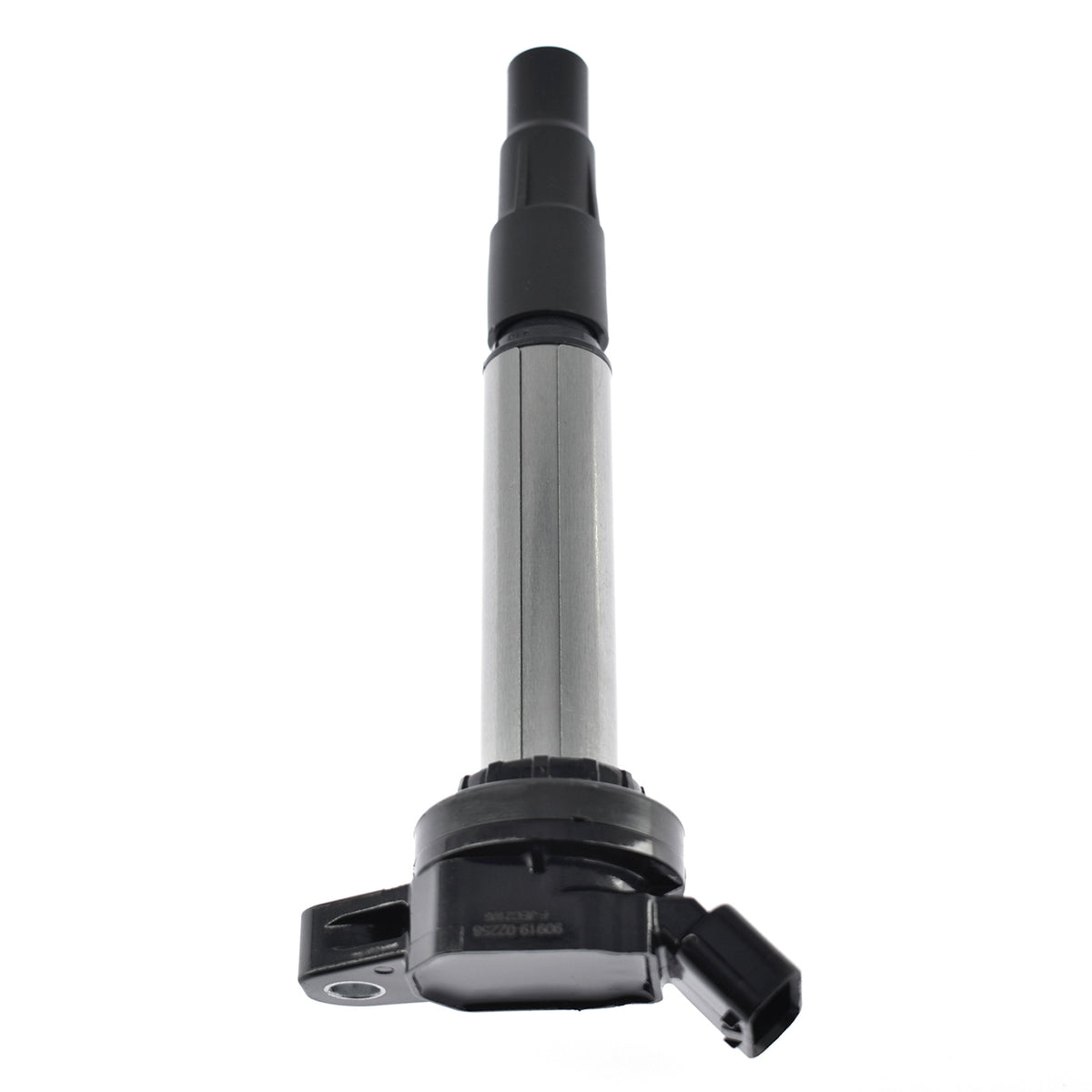 Ignition Coil 90919-02258 - image 8