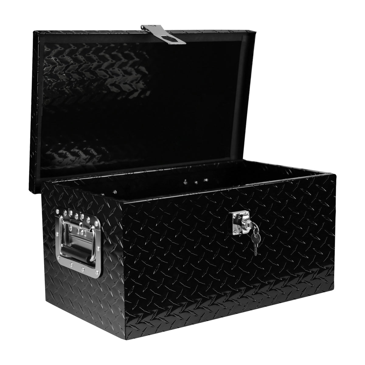 Metal Storage Bins - image 6