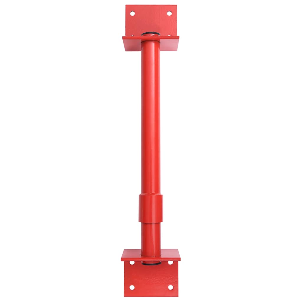 wall mount for swivel arm 78 cm - image 3