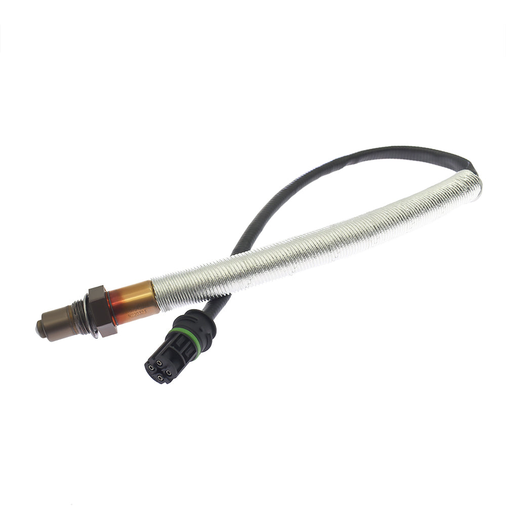 Oxygen Sensor11787545074 - image 3
