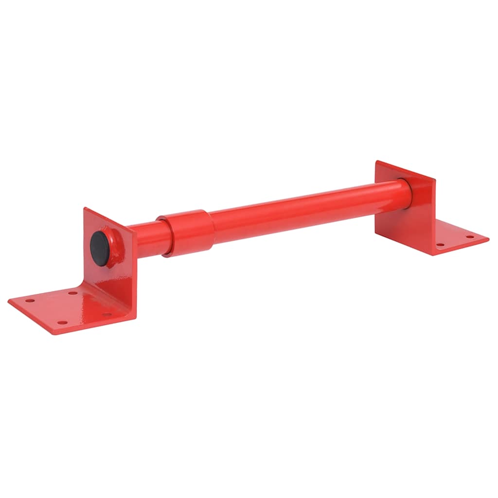 wall mount for swivel arm 78 cm - image 8