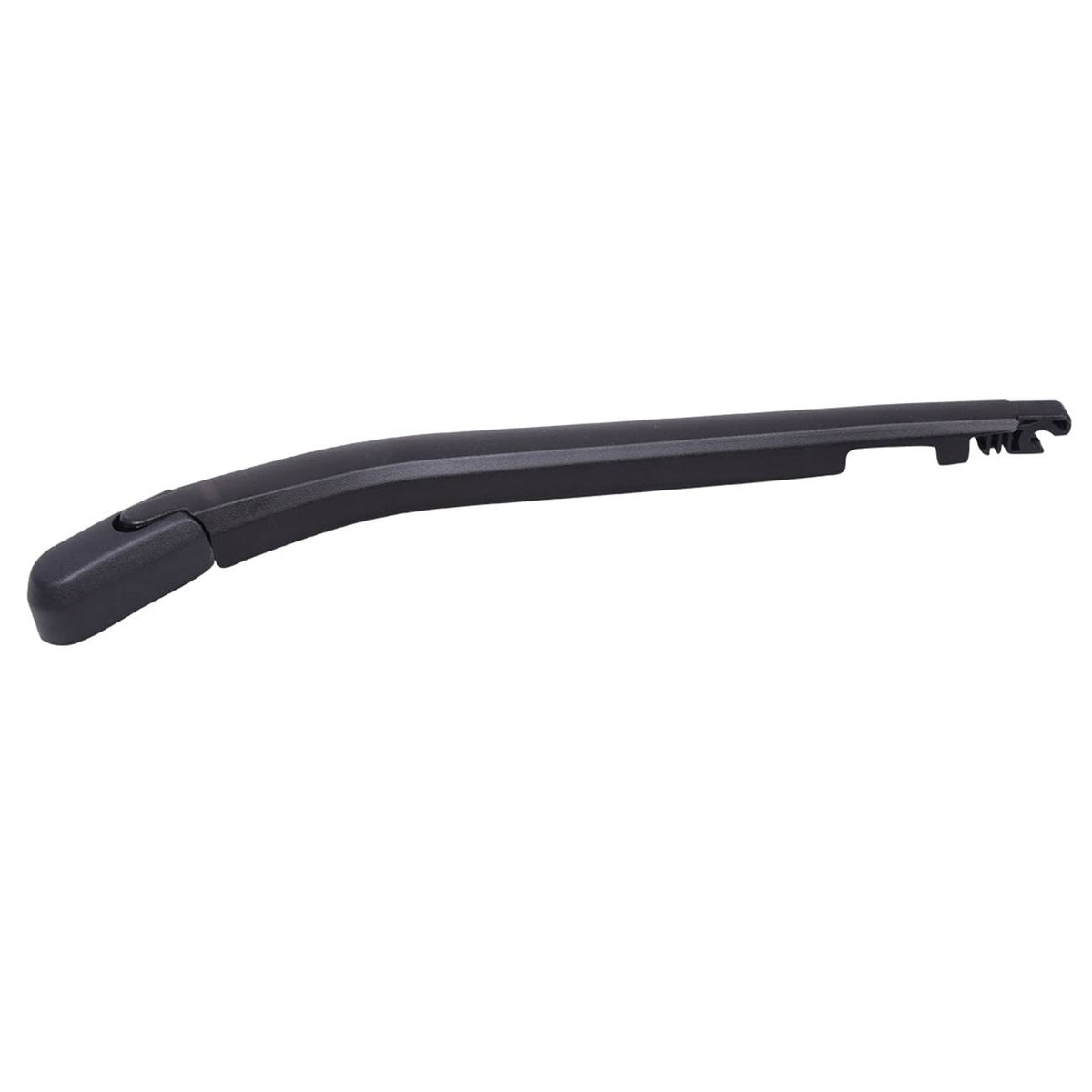 For 4Runner 2003-2009 2PCS Rear Windshield Wiper Arm & Blade 85242-35021 - image 5