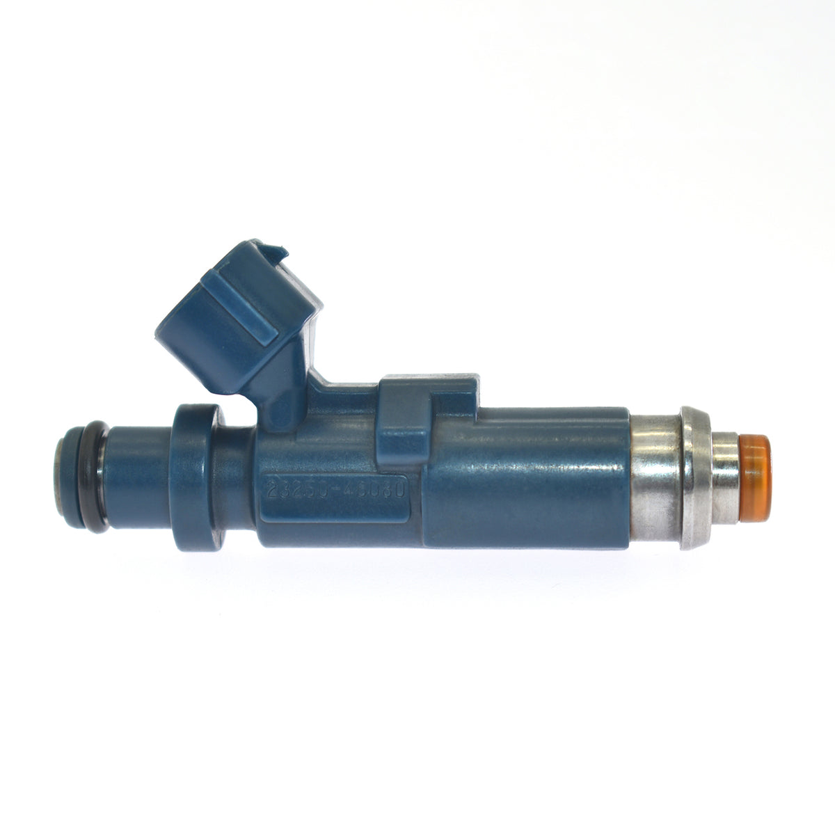 Fuel Injectors 4 Holes 23250-46080 - image 9
