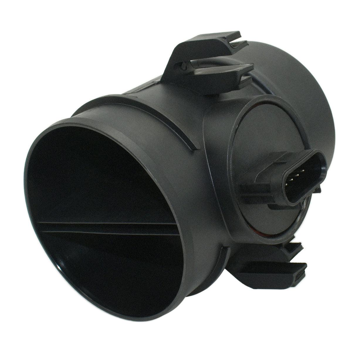 Air Flow Meter Cylinder 15926193 - image 4