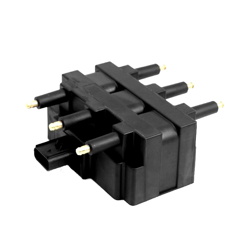 Ignition Coil56032520AE - image 4