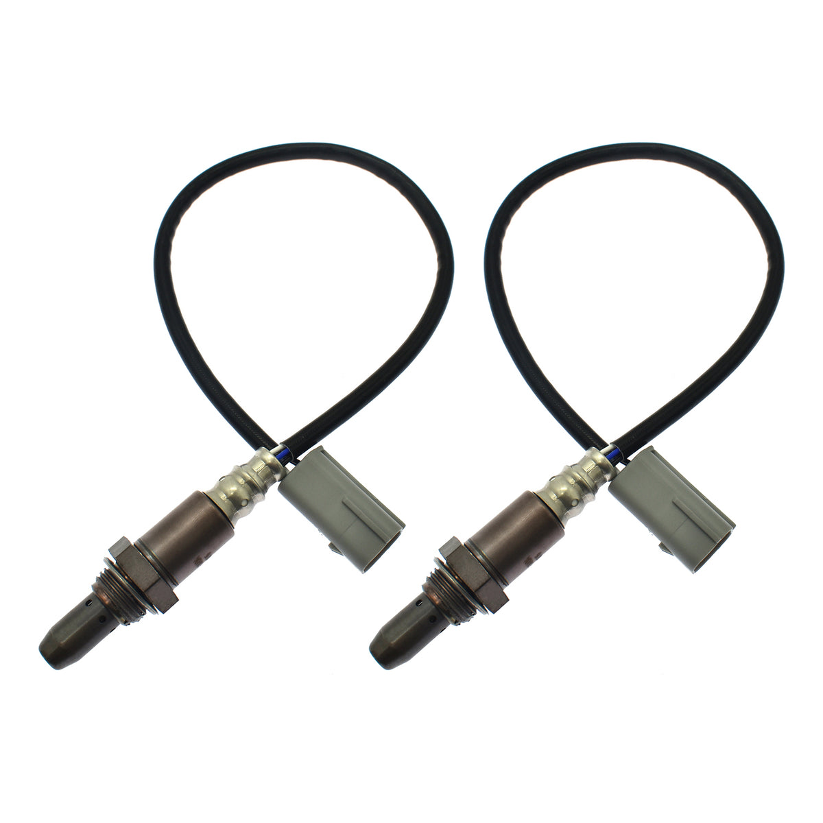 Air Fuel Ratio Upstream AFR Oxygen O2 Sensor For QX56, For Equator, For Armada Titan Rogue Altima Frontier Maxima Xterra Pathfinder 22693-1AA0A