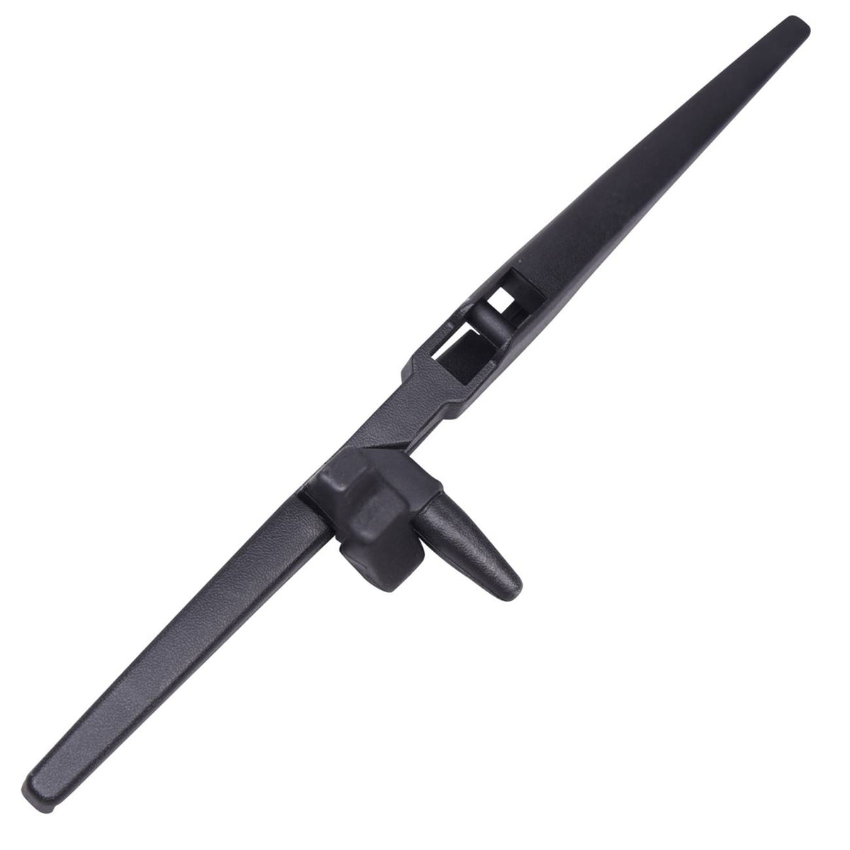 For 4Runner 2003-2009 2PCS Rear Windshield Wiper Arm & Blade 85242-35021 - image 6