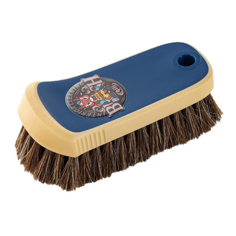 Car Interior Detailing Brush - image 3
