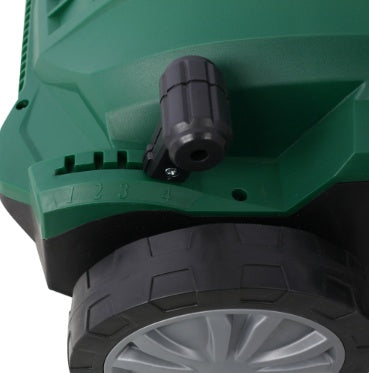 Metal Jack Lifts - image 6