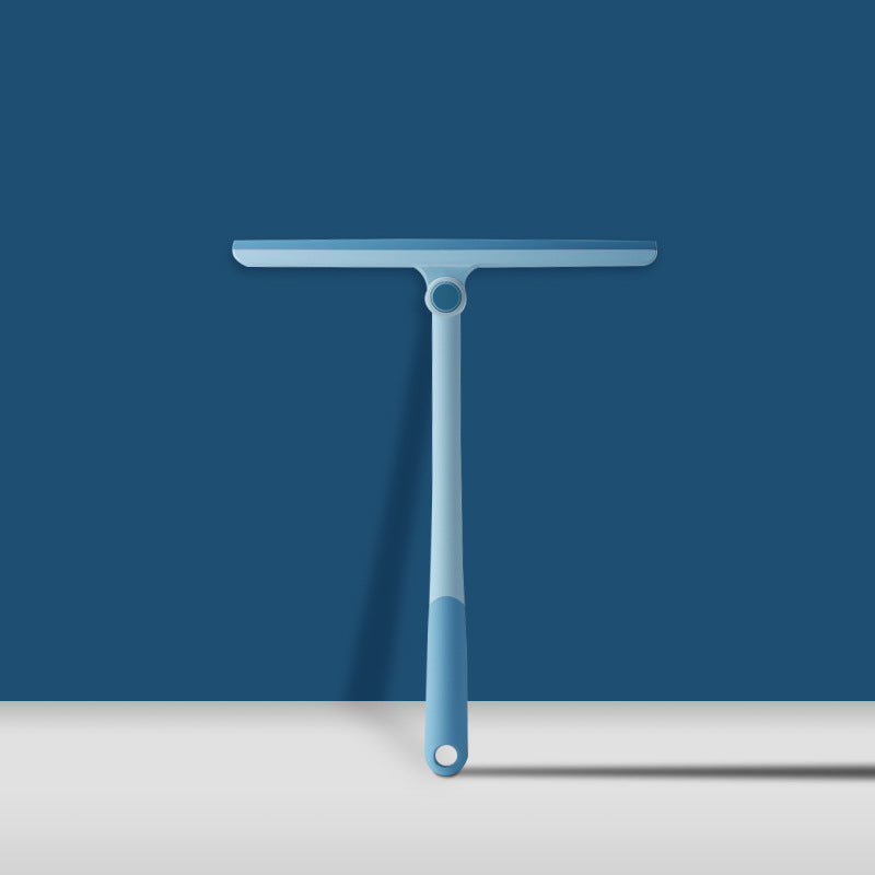 Rotating Windscreen Ice Scraper - image 2
