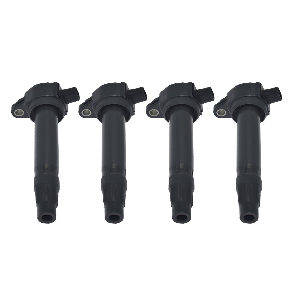 Ignition Coil04606824AB - 4pcs