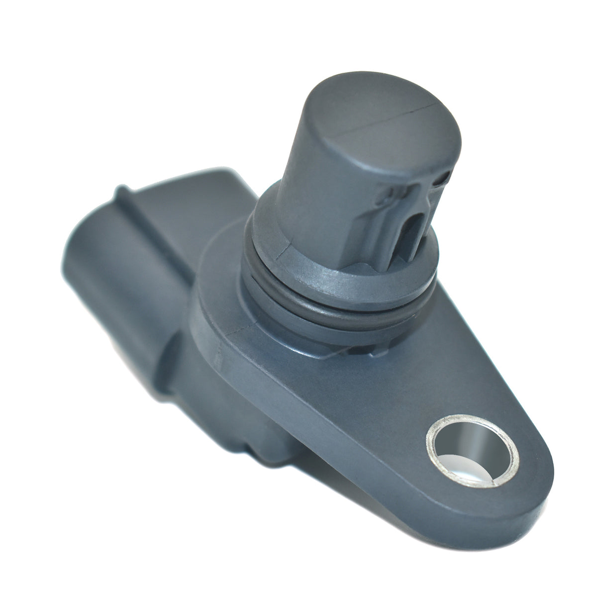 Crankshaft Sensor J5T33173 - image 8