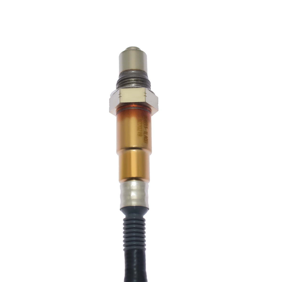 Oxygen Sensor 22693-1LA0B - image 5