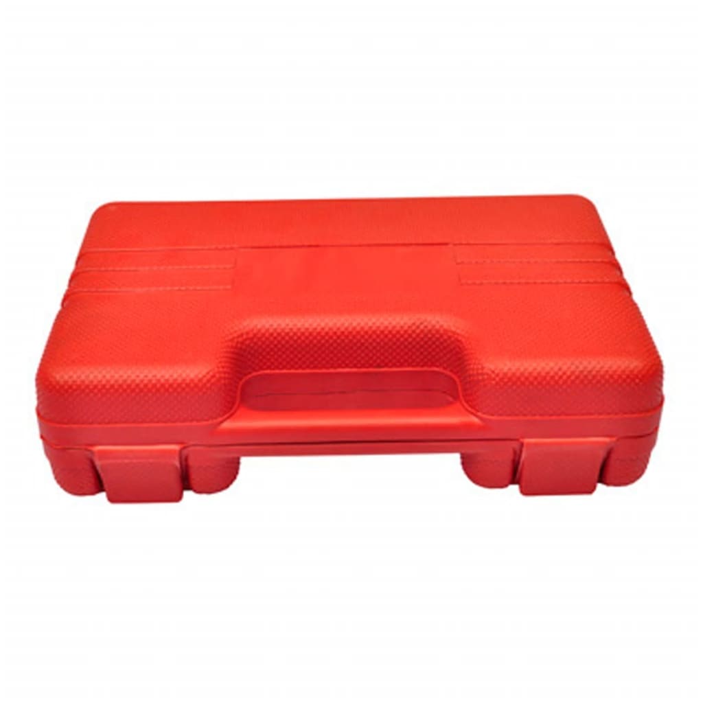 alternator tool kit - image 4