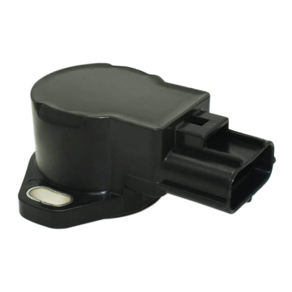 Throttle Positon Sensor 13420-58B00 - image 7