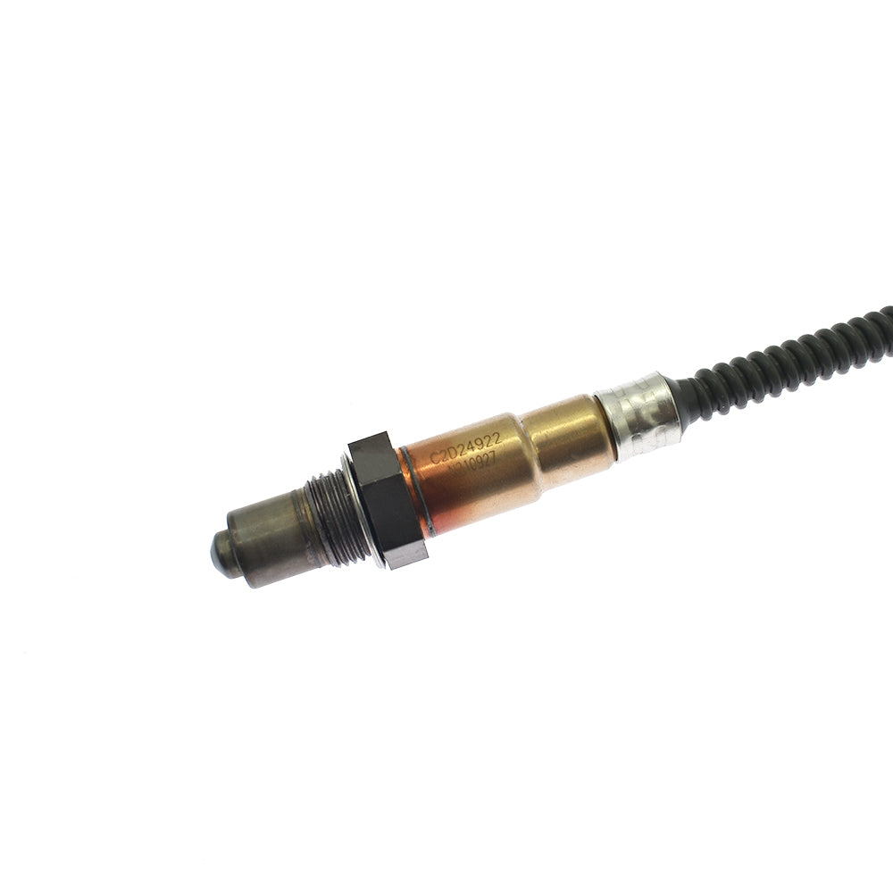 Oxygen SensoC2D24922 - image 3
