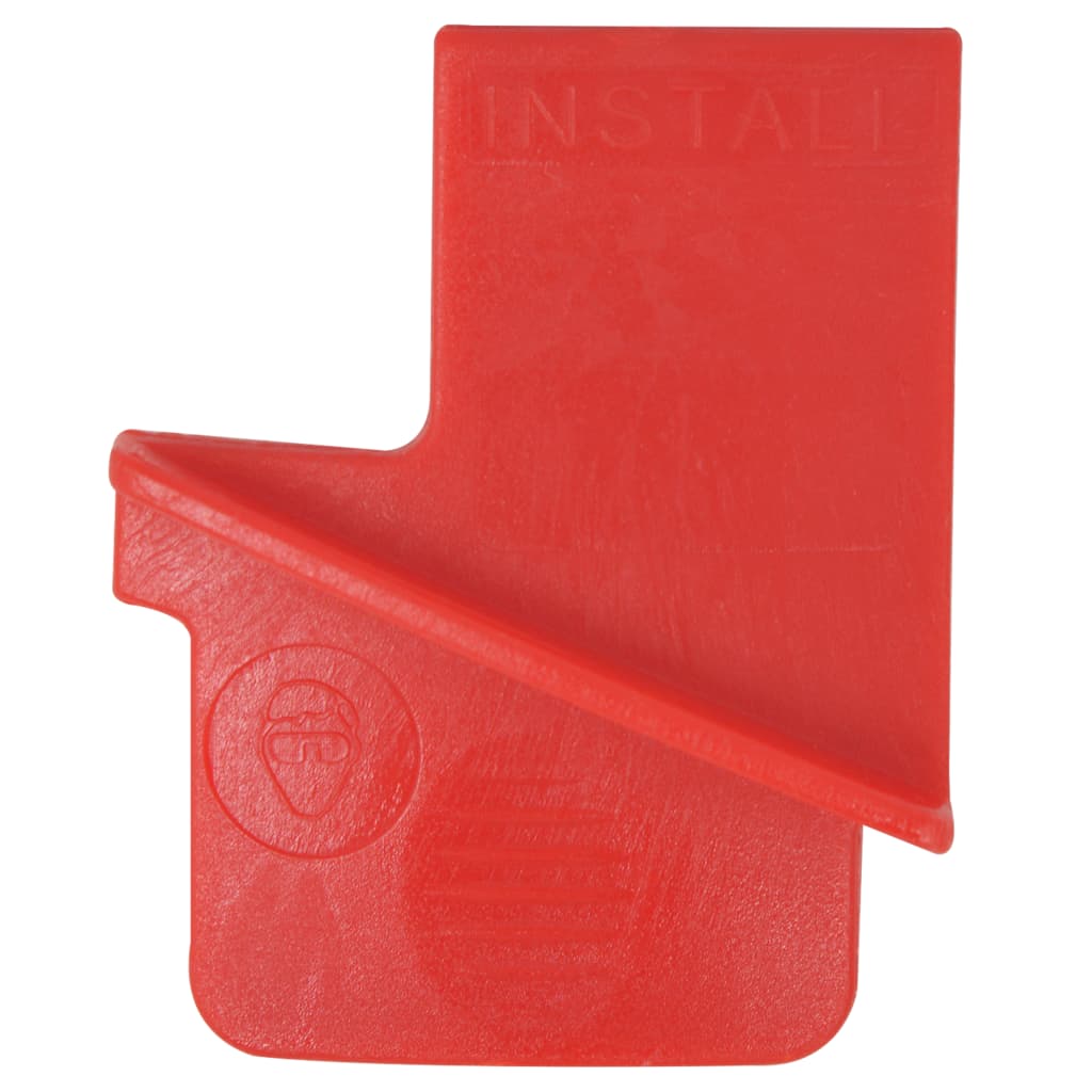 Removal and Installation Kit for Stretch-Fit Straps - image 4