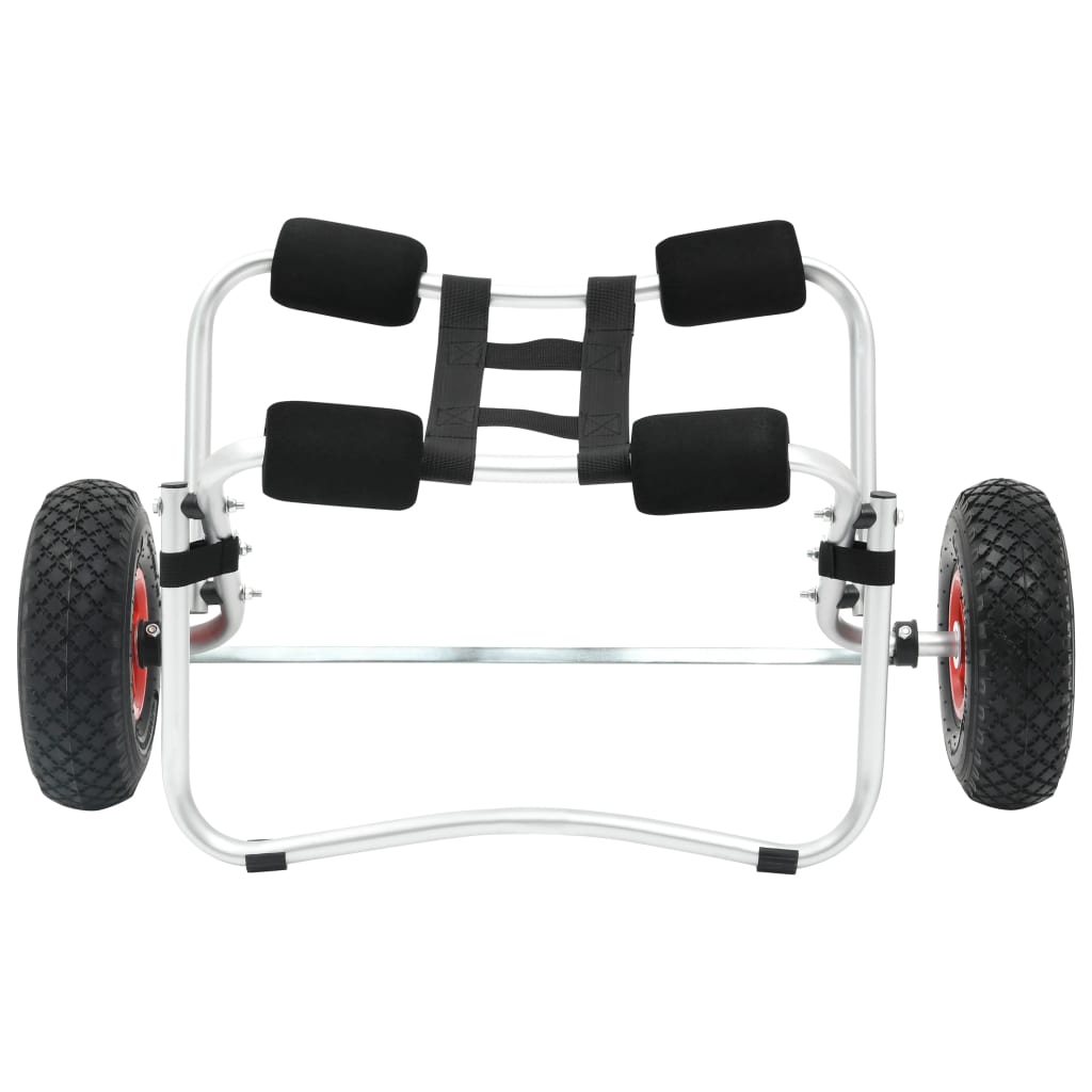 Kayak Trolley - image 3