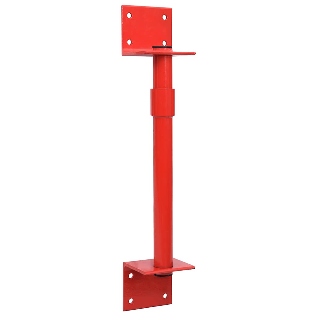 wall mount for swivel arm 78 cm - image 4