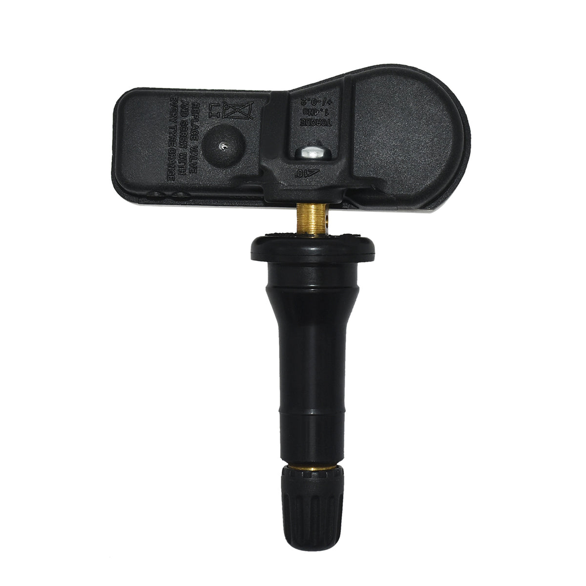 Tire Pressure Sensor52933-J5000 - image 2