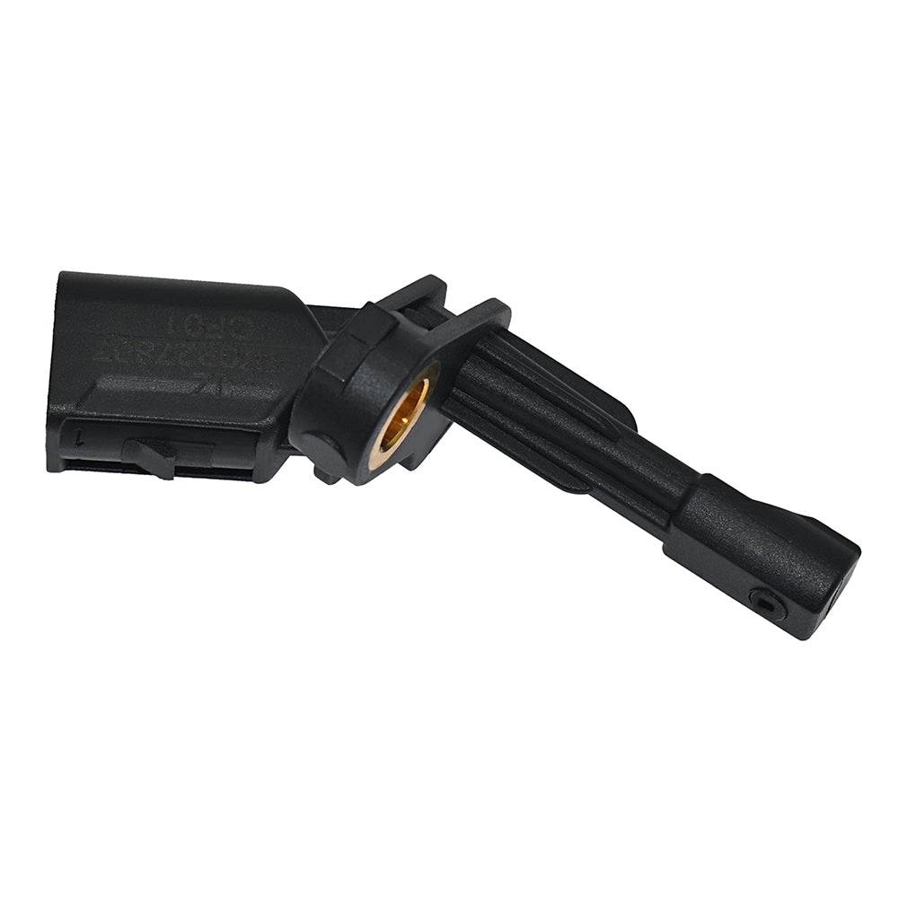 ABS Sensor 1K0927807 - image 6