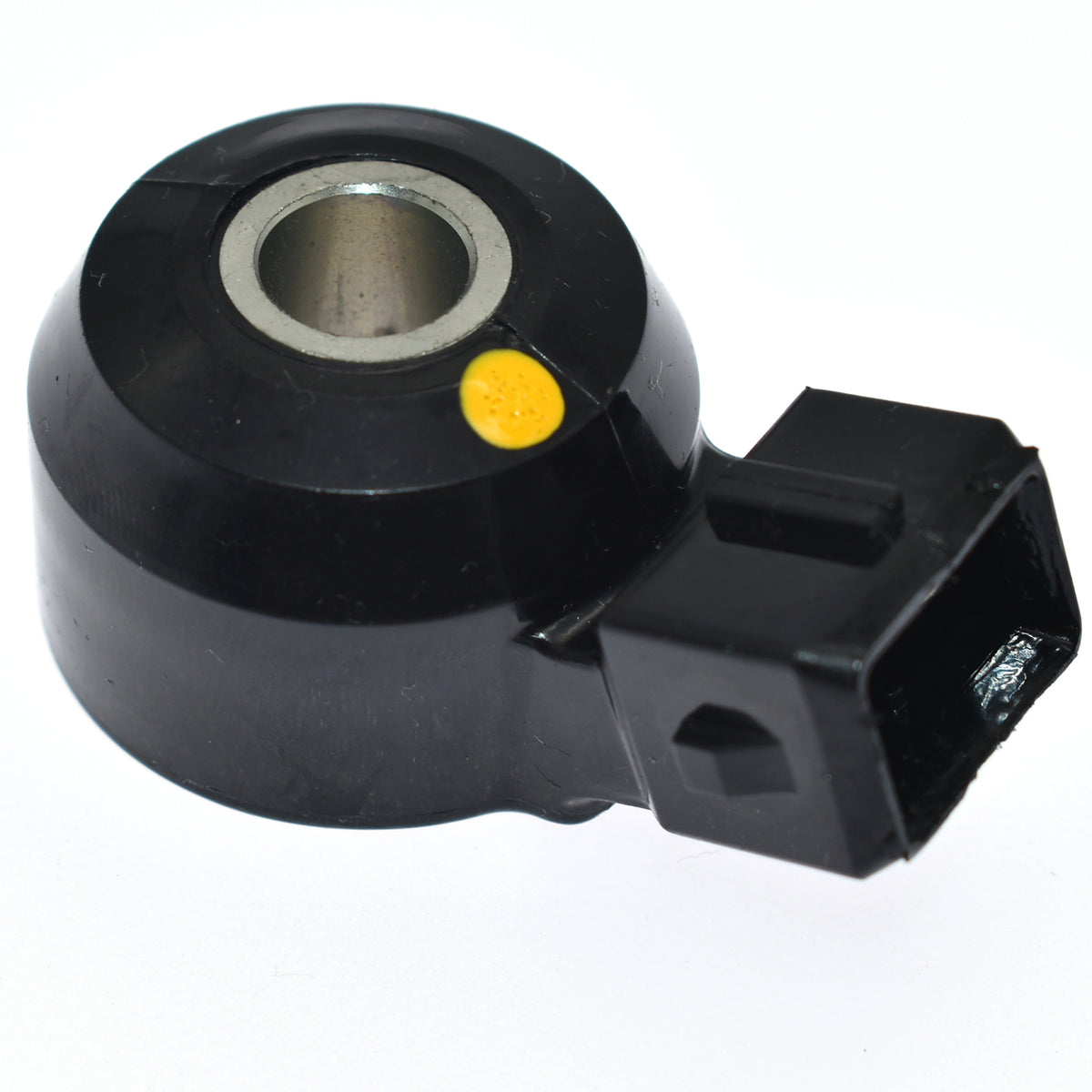 Knock Sensor 22060-30P00 Compatible With Altima Frontier Maxima NX Pathfinder Pickup Quest Sentra Xterra Mercury Villager Infiniti - 1pcs