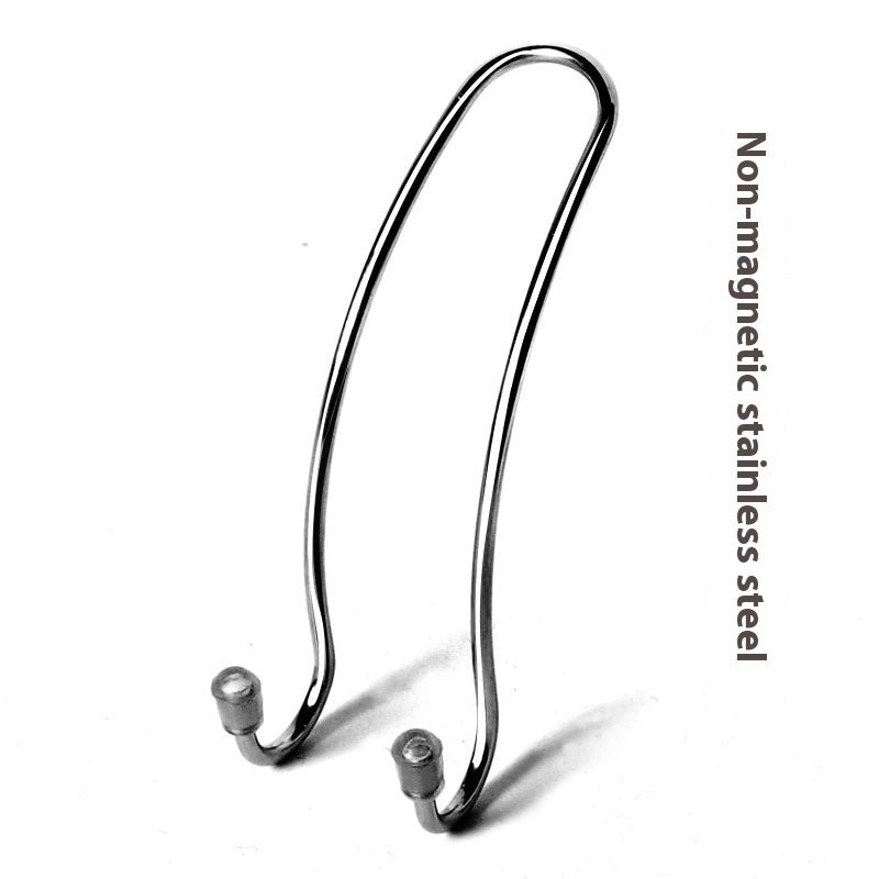 Car Seat Back Double Hook Organiser - image 6