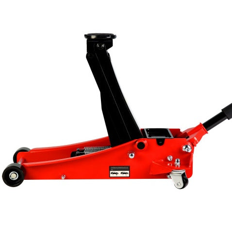 3t Low-profile Jack Unavailable Platforms- Welfel , Temu - image 5