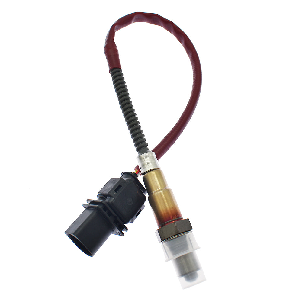 Oxygen SensoC2D24922 - 1pcs