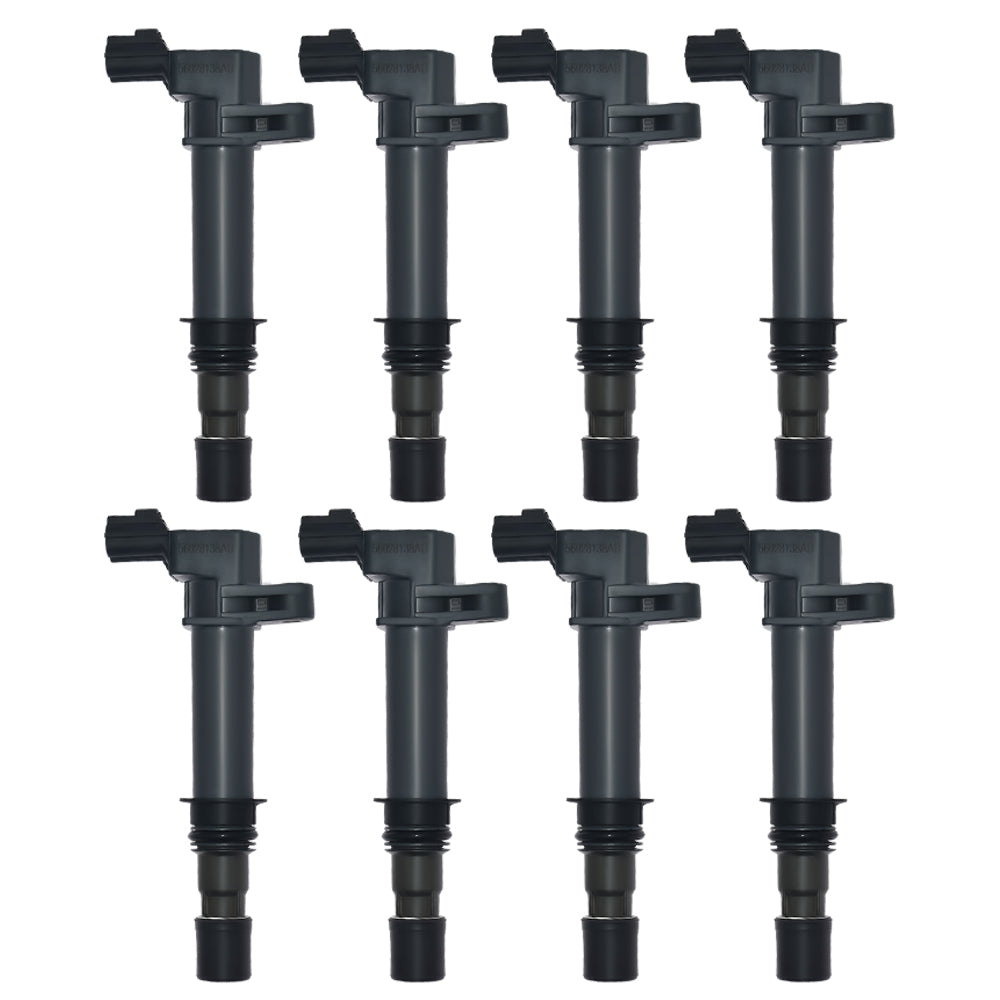 Ignition Coil56028138AB - image 6