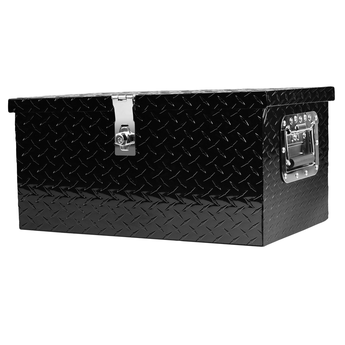Metal Storage Bins - image 5