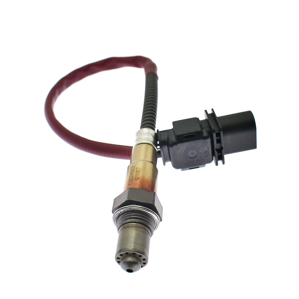 Oxygen SensoC2D24922 - image 6