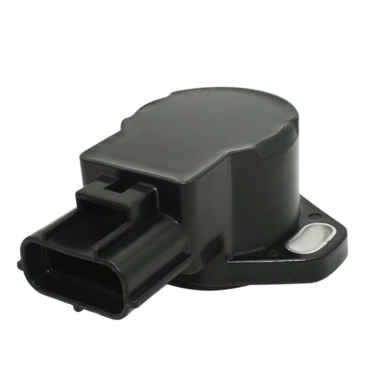 Throttle Positon Sensor 13420-58B00 - image 6