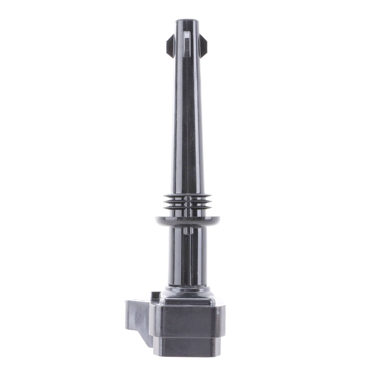 8 Ignition Coils For 2010-2013 Land Rover LR4 Range Rover Sport 5.0L V8 UF618 - image 5