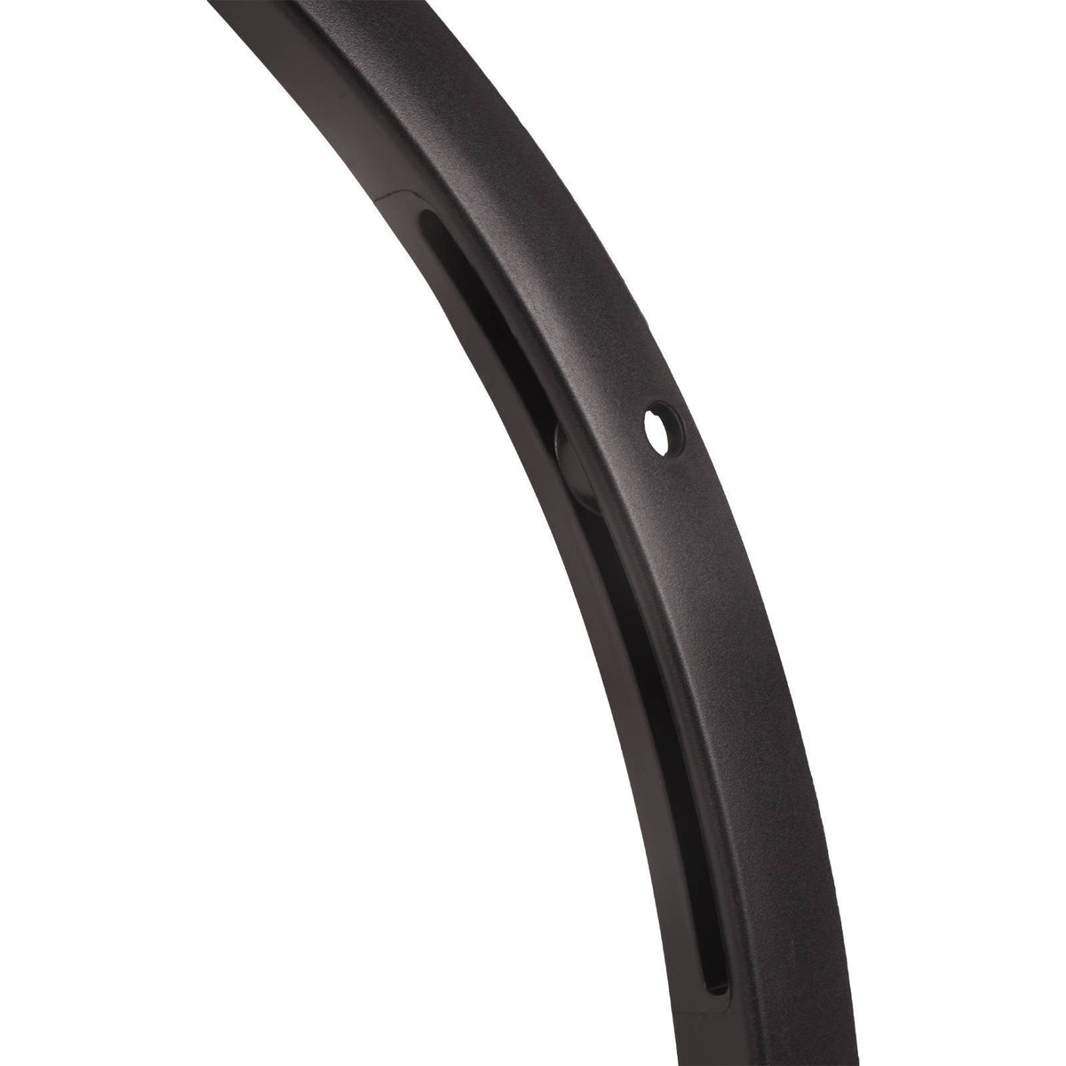 NEW For Tesla Model X 2016-2021 Front Right Wheel Arch Fender Molding Trim - image 8
