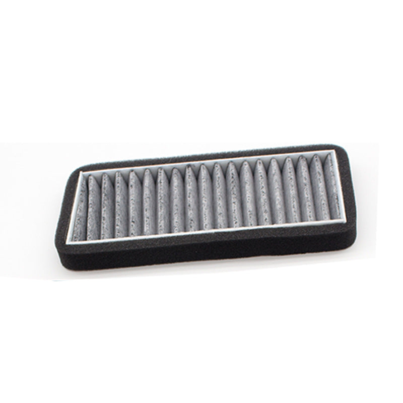 Air Intake Grille Cover for Tesla Model 3 (2021) - image 4